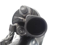 Recambio de motor arranque para volkswagen golf v (1k1) 1.9 tdi referencia OEM IAM 02Z911023 0001123012 