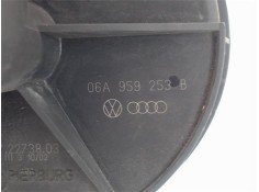 Recambio de bomba combustible para audi a3 (8l) 1.6 ambiente referencia OEM IAM 6A959253B  6A959253E , AUDI | 6A959253E , SEAT