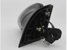 Recambio de retrovisor derecho para mercedes-benz clase a (bm 168) 1.6 160 (168.033) referencia OEM IAM A 16881000799999  