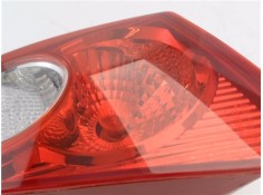 Recambio de piloto porton trasero izquierdo para chevrolet lacetti 1.6 cdx referencia OEM IAM 96551216  