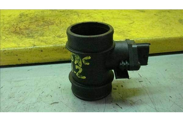 Recambio de caudalimetro para opel corsa c (2000) 1.2 referencia OEM IAM  0280218031 