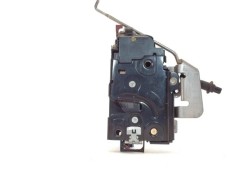 CIERRE ELECTROMAGNETICO DELANTERO DERECHO 4E1837016 
