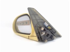 Recambio de retrovisor electrico izquierdo para hyundai accent (lc) referencia OEM IAM E4012129  