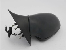 Recambio de retrovisor derecho para mercedes-benz clase a (bm 168) 1.6 160 (168.033) referencia OEM IAM A 16881000799999  