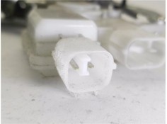 Recambio de cerradura puerta corredera derecha para renault master iii combi 2.3 l1h1 3,0t referencia OEM IAM 8200766631L  