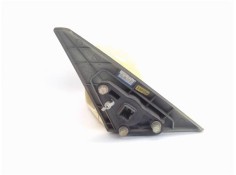 Recambio de retrovisor electrico izquierdo para hyundai accent (lc) referencia OEM IAM E4012129  