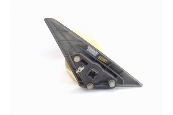 Recambio de retrovisor electrico izquierdo para hyundai accent (lc) referencia OEM IAM E4012129  