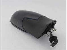 Recambio de retrovisor derecho para mercedes-benz clase a (bm 168) 1.6 160 (168.033) referencia OEM IAM A 16881000799999  