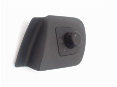 Recambio de mando retrovisor electrico para skoda octavia berlina (1u2) referencia OEM IAM  1U1959565L  2