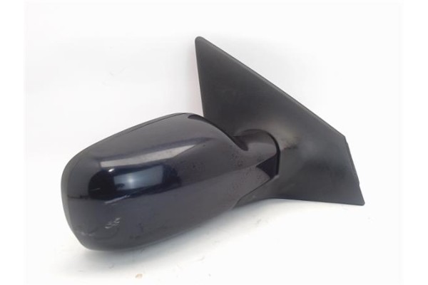 Recambio de retrovisor electrico derecho para renault megane ii (bm0/1_, cm0/1_) 1.5 dci referencia OEM IAM 7701068373 6125228 7