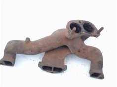 Recambio de colector escape para nissan vanette cargo (hc23) 2.0 d referencia OEM IAM 1400409742  