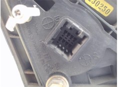 Recambio de retrovisor electrico izquierdo para hyundai accent (lc) referencia OEM IAM E4012129  