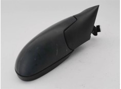 Recambio de retrovisor derecho para mercedes-benz clase a (bm 168) 1.6 160 (168.033) referencia OEM IAM A 16881000799999  