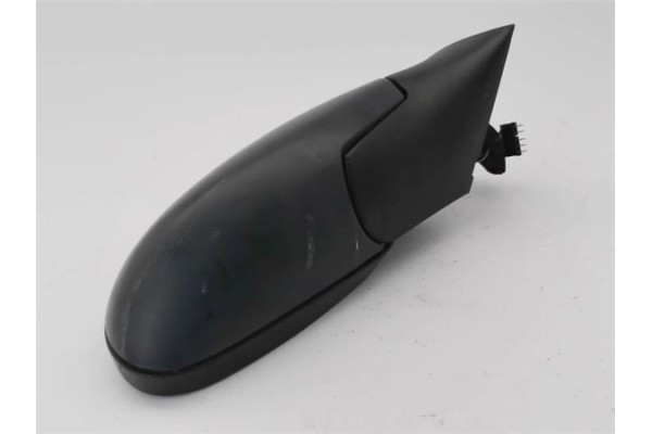 Recambio de retrovisor derecho para mercedes-benz clase a (bm 168) 1.6 160 (168.033) referencia OEM IAM A 16881000799999  
