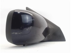 Recambio de retrovisor electrico derecho para renault megane ii (bm0/1_, cm0/1_) 1.5 dci referencia OEM IAM 7701068373 6125228 7