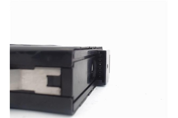 Recambio de interruptor luces emergencia para bmw serie x5 (e53) referencia OEM IAM 61318368920  8368920 , BMW