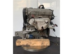 MOTOR COMPLETO 182A2000 