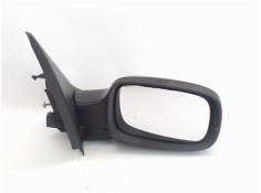 Recambio de retrovisor electrico derecho para renault megane ii (bm0/1_, cm0/1_) 1.5 dci referencia OEM IAM 7701068373 6125228 7
