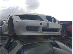 Recambio de paragolpes delantero para bmw serie z3 roadster (e36) 1.8 referencia OEM IAM 51118401816  