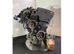 Recambio de motor completo para fiat bravo (182) 1.8 16v / 16v 115 gt referencia OEM IAM 182A2000  