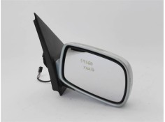 RETROVISOR DERECHO 879310D030 
