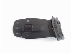 MANDO MULTIFUNCION 5J0959849 