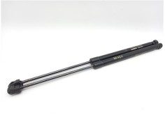 AMORTIGUADOR PORTON 904503HN0A 904513HN0A 904513HN0A NISSAN | 1H6827550A AUDI