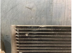 Recambio de radiador aire acondicionado para mercedes-benz clase a (bm 168) 1.9 190 (168.032) referencia OEM IAM A1685000854  