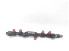 RAMPA INYECTORES 2S7Q9D280AC 