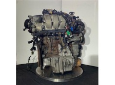 Recambio de motor completo para fiat bravo (182) 1.8 16v / 16v 115 gt referencia OEM IAM 182A2000  