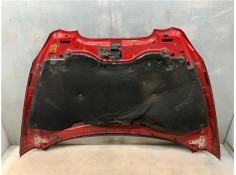 Recambio de capo para seat altea xl (5p5) 1.9 tdi referencia OEM IAM 5P0823031B 5P0823031C 