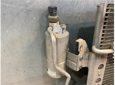 Recambio de radiador aire acondicionado para mercedes-benz clase a (bm 168) 1.9 190 (168.032) referencia OEM IAM A1685000854  