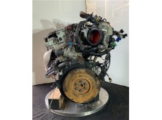 Recambio de motor completo para fiat bravo (182) 1.8 16v / 16v 115 gt referencia OEM IAM 182A2000  