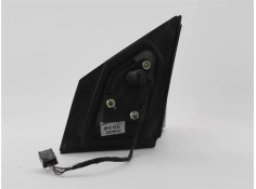 Recambio de retrovisor derecho para toyota yaris (ncp1/nlp1/scp1) 1.4 d-4d referencia OEM IAM 879310D030  