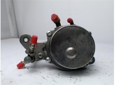 Recambio de depresor freno para opel astra h berlina 1.7 cdti referencia OEM IAM 55193232 55193232 