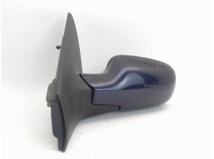 RETROVISOR ELECTRICO IZQUIERDO 7701068375 60223821 7701474455 RENAULT | 7701068378 RENAULT | 8200246786 RENAULT | 7701049065 REN
