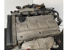 Recambio de motor completo para fiat bravo (182) 1.8 16v / 16v 115 gt referencia OEM IAM 182A2000  