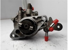 Recambio de depresor freno para opel astra h berlina 1.7 cdti referencia OEM IAM 55193232 55193232 