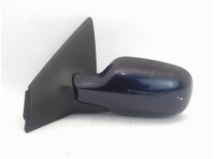 Recambio de retrovisor electrico izquierdo para renault megane ii (bm0/1_, cm0/1_) 1.5 dci referencia OEM IAM 7701068375 6022382