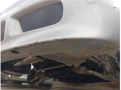 Recambio de paragolpes delantero para bmw serie z3 roadster (e36) 1.8 referencia OEM IAM 51118401816  
