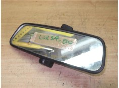 RETROVISOR INTERIOR 