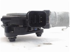 Recambio de mecanismo elevalunas trasero derecho para honda civic berlina 5 (fk) referencia OEM IAM   