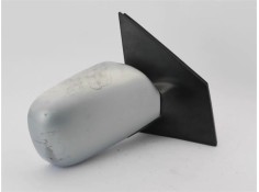 Recambio de retrovisor derecho para toyota yaris (ncp1/nlp1/scp1) 1.4 d-4d referencia OEM IAM 879310D030  