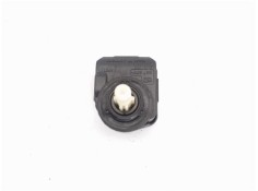 MOTOR REGULACION FAROS 1J0941295C 1J0941295B AUDI | 1J0941295B SEAT | 1J1941018F AUDI | 1J1941017K AUDI | 1J1941018K AUDI | 1J09