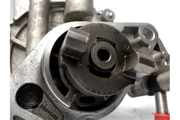 Recambio de depresor freno para opel astra h berlina 1.7 cdti referencia OEM IAM 55193232 55193232 
