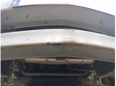 Recambio de paragolpes delantero para bmw serie z3 roadster (e36) 1.8 referencia OEM IAM 51118401816  