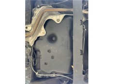 Recambio de deposito combustible para dacia sandero stepway 2017-2020 1.0 sce stepway 75 (b8jc, b8jd) referencia OEM IAM 4054018