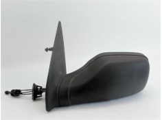 Recambio de retrovisor izquierdo para peugeot 106 (s1) referencia OEM IAM 2635000  