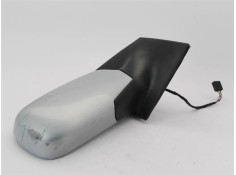 Recambio de retrovisor derecho para toyota yaris (ncp1/nlp1/scp1) 1.4 d-4d referencia OEM IAM 879310D030  
