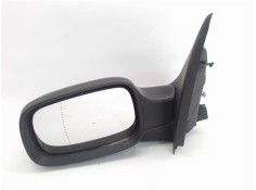 Recambio de retrovisor electrico izquierdo para renault megane ii (bm0/1_, cm0/1_) 1.5 dci referencia OEM IAM 7701068375 6022382